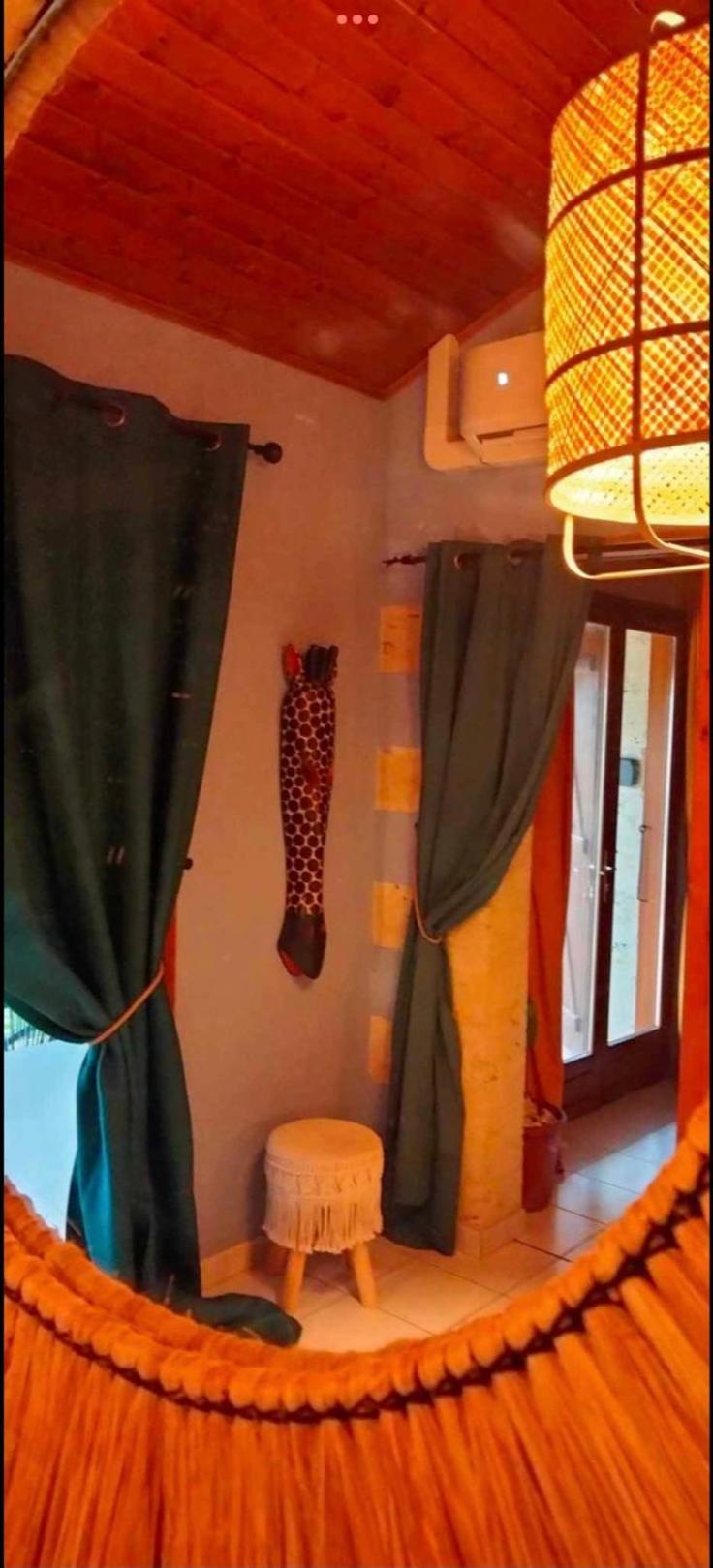 Le Gite De Gascogne Lectoure Zewnętrze zdjęcie