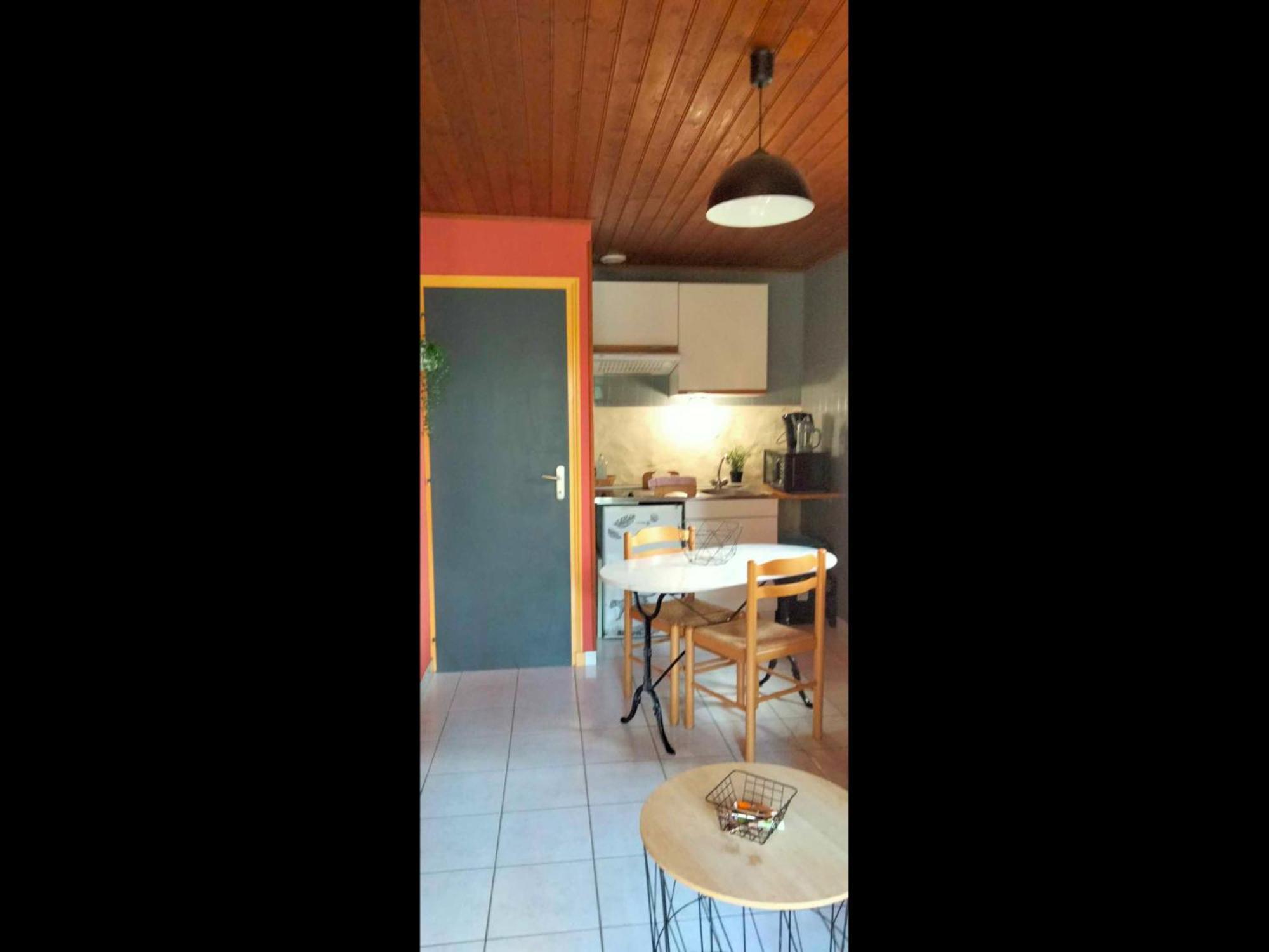Le Gite De Gascogne Lectoure Zewnętrze zdjęcie
