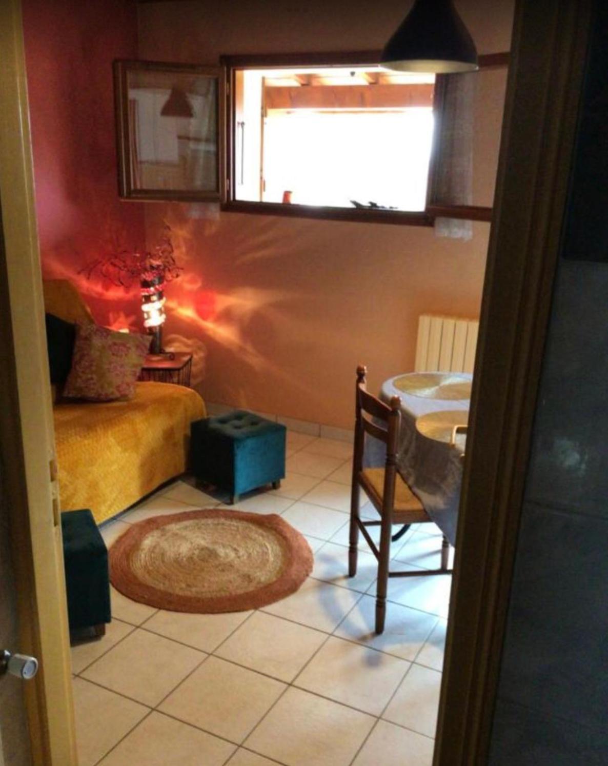 Le Gite De Gascogne Lectoure Zewnętrze zdjęcie