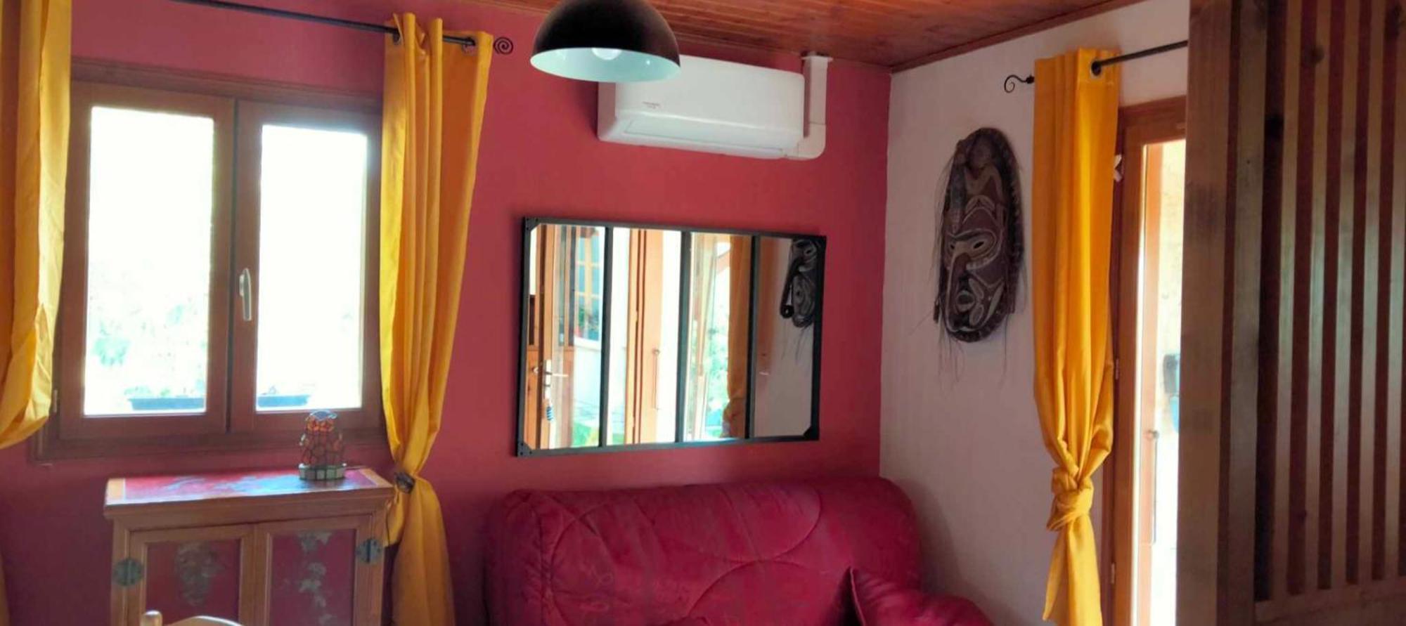 Le Gite De Gascogne Lectoure Zewnętrze zdjęcie