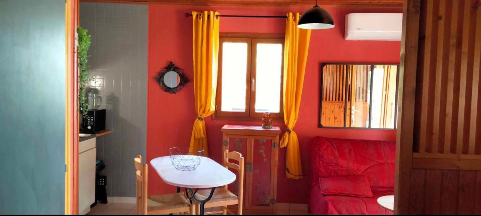 Le Gite De Gascogne Lectoure Zewnętrze zdjęcie