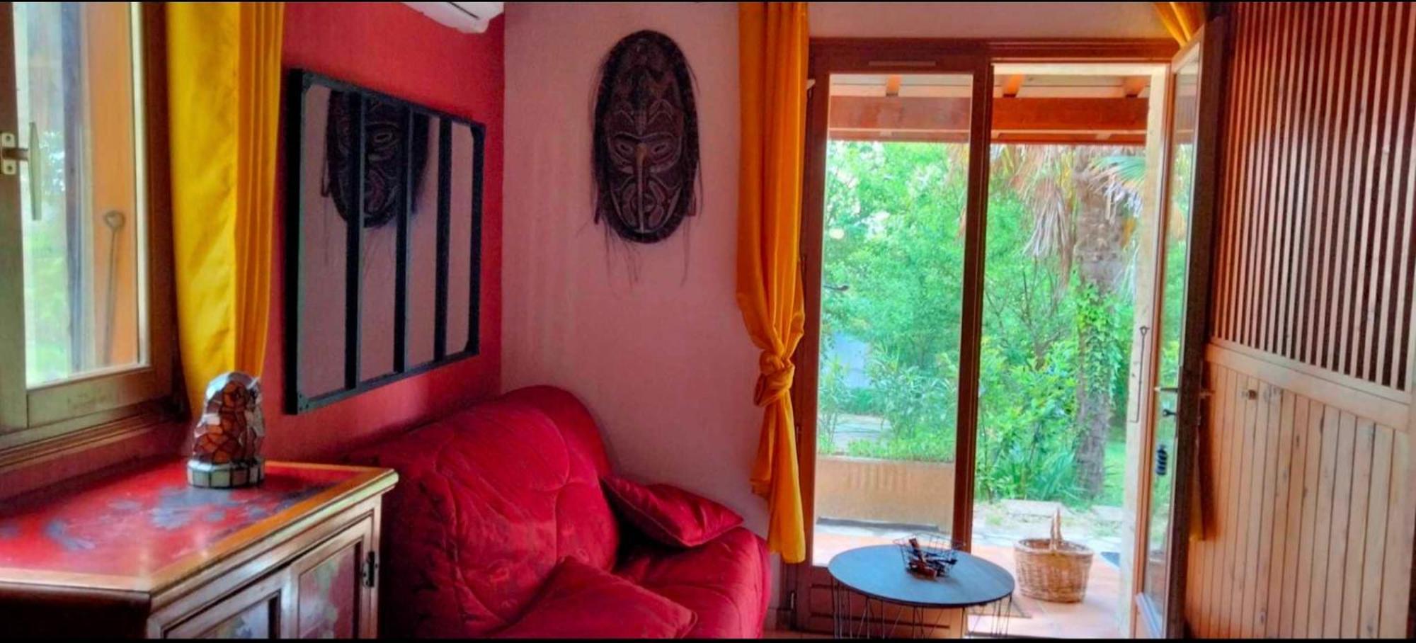 Le Gite De Gascogne Lectoure Zewnętrze zdjęcie